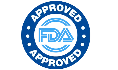 myoforce fda approved