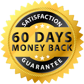 myoforce 60 days money back guarantee